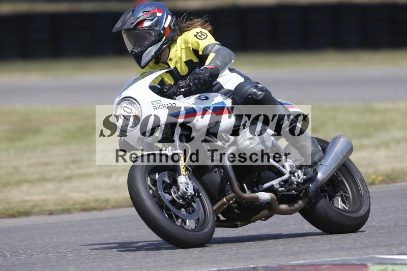 /17 27.05.2026  FREERIDE TRAINING ADR/Gruppe B/78